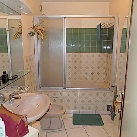 Apartman Vaux-sur-mer, 2 Pieces, 4 Personnes - Fr-1-305a-11 Vaux-sur-Mer